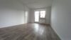 4 Raumwohnung mit Balkon - Wohnzimmer